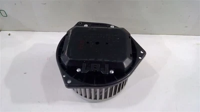 Nissan Murano 2015-2017 calefacción aire acondicionado soplador motor OEM 272V03TA1A  Foto 1 de 4