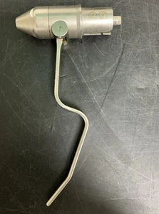 Hall PowerPro Pin Driver Pro6240 - Picture 1 of 6