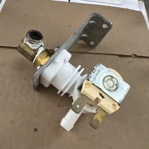 Frigidaire Water Inlet Valve 154637401 33129013 - Picture 1 of 4