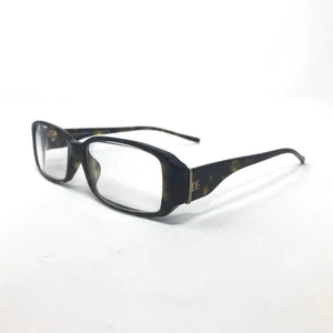 Dolce&Gabbana D&G DG3007 Glasses Frames Brown Full Rim Eyeglasses Frame Only - Picture 1 of 11