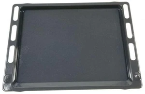 Teglia forno Whirlpool 481011091369 - Bild 1 von 1