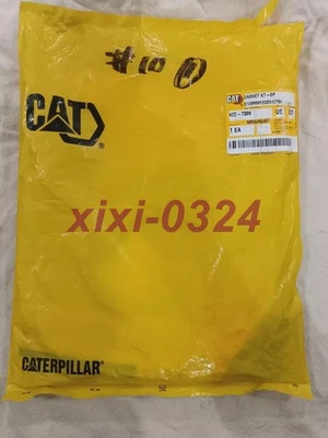 1PCS  NEW  422-7389  repair kit  DHL/ UPS shipping - Image 1 of 3