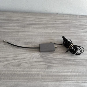 Nintendo NES RF AV Cable Adapter Switch (NES-003) - Picture 1 of 6