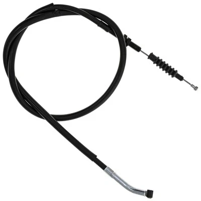 Cabo de embreagem NICHE para Kawasaki 2008-2010 Ninja ZX10R ZX1000 54011-0080 - Imagem 1 de 4