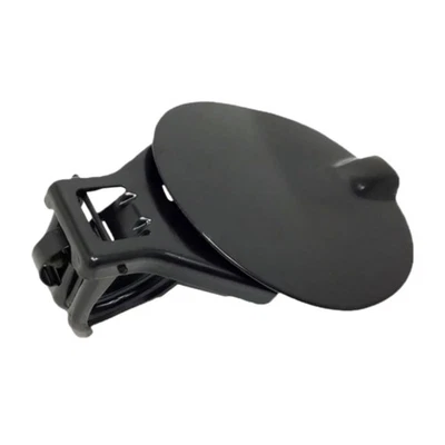 Tapa de llenado del tanque de combustible de repuesto 22776831 para GMC Sierra 1500 2014-2018 Foto 1 de 4