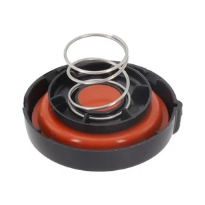 A6510100830 Replacement Part for Mercedes C Class W204 ML Class Vehicles - Picture 1 of 23