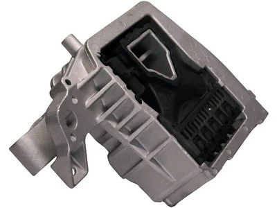 For 2014-2022 Mini Cooper Engine Mount Front Right 48547JHJQ 2015 2016 2017 2018 - Image 1 of 2