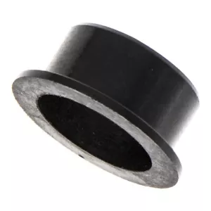 POLARIS GENUINE PURE OEM NOS PACKAGED CONTROL ARM BUSHINGS (2) PCS 5450095 - Picture 1 of 9