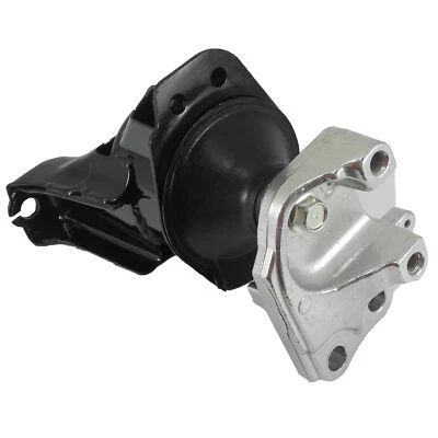 06-11 Para Honda Civic / Si 2.0L Acura CSX Montaje Motor Delantero Derecho 4540 Foto 1 de 4
