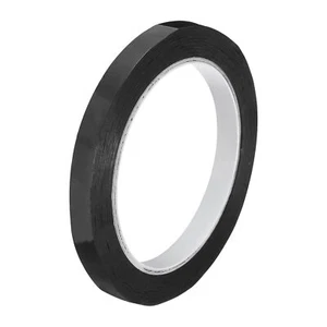 Graphic Tape Whiteboard Tape Self Adhesive Chart Line Tape Grid Marking Tapes... - Picture 1 of 5