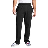 Active Stretch Woven Pants 