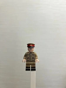 figura min personalizada tmc Stalin - Imagen 1 de 2