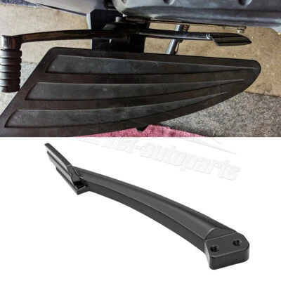 Heel Toe Shifter Level For Victory Vision Cross Country Roads Kingpin 2004-2013 - Image 1 of 4