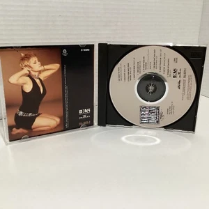 War Paint by Lorrie Morgan (CD, Jun-1994, BMG-90s Country Girl Music - Picture 1 of 7
