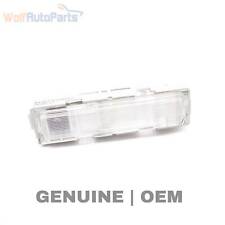 2015-2020 MERCEDES-BENZ GLA250 X156 - REAR LEFT ROOF GRAB Handle Interior Light
