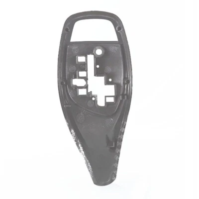 Tampa do painel de reparo botão de câmbio 2015-2019 para BMW X5 F15 2014-2018 X6 F16 2015-2019 - Imagem 1 de 4