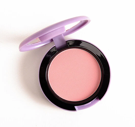 MAC Cosmetics *Cheeky Bugger* Kelly Osbourne Collection Blush Brand New - Image 1 of 1