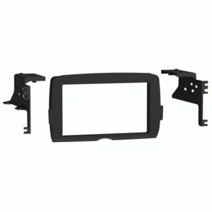 Metra 95-9701 Radio Installation Kit For Harley-Davidson 2014-Up - Picture 1 of 1