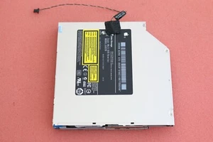 New 2009 2010 2011 iMac 21.5" A1311/ 27" A1312 Super Multi DVD Rewriter GA32N - Picture 1 of 9