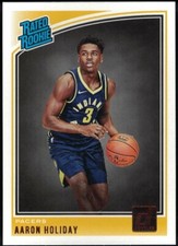 Basketball Rookie RC Cards - Various Years - You Pick
