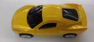 Ferrari 458 Italia HO Slot Car - Picture 1 of 6