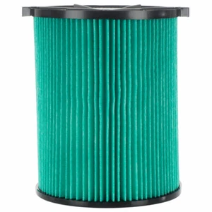 Patronenfilter Teil # 97457 für Ridgid VF6000, 6-20 Gallonen Nass- & Trockensauger - Bild 1 von 5