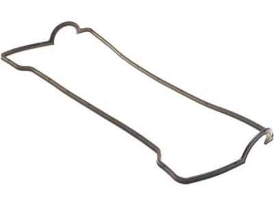 适用于 1993 - 1997 年 Geo Prizm 阀盖垫片 Kibi 垫圈 14319SBKV 1994 1996 年 — 第 1/2 张图片