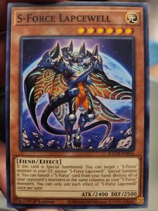2020 Yu-Gi-Oh! Cards - Multiple Set Variety - Pick Your Card