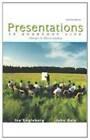 Presentations In Everyday Life: Strategies For Effective Speaking - GOOD