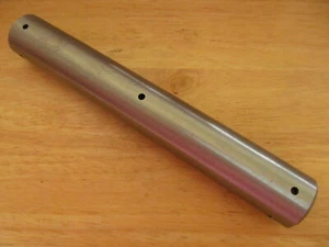 82-3564 1954-62 TRIUMPH 5T 6T T110 T120 TR6 SWINGING ARM SPINDLE - Picture 1 of 1
