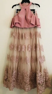 Women Skirts Set - Picture 1 of 15