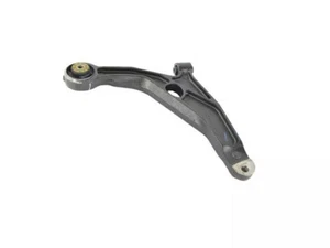 2009-2020 Dodge Journey Control Arm, Right - Mopar (4766424AF) NEW - Picture 1 of 1