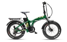 bici elettriche pieghevoli in vendita | eBay