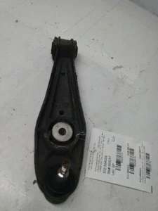 97-03 PORSCHE BOXSTER Lower Control Arm Front Control Arm AA56178 - Picture 1 of 12