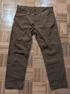 Carhartt WIP pants - Picture 1 of 11
