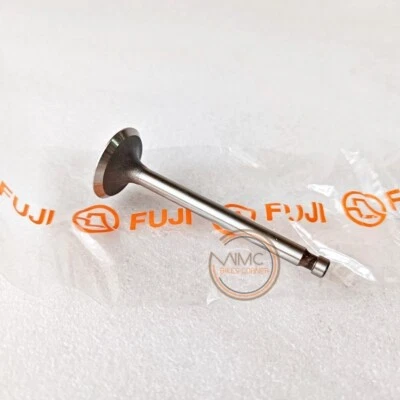 VÁLVULA DE ESCAPE - JAPÓN PARA HONDA S90 CS90 CL90 C90 CD90 CM91 CT90 C201 SL90 ST90 Foto 1 de 4