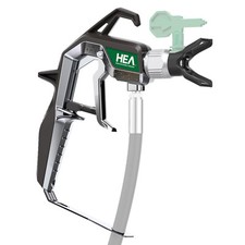 Image of Wagner SprayTech Pro 250 R eBay