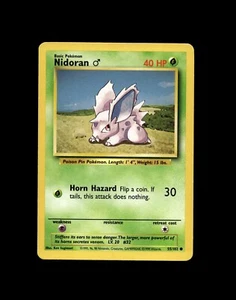 1999 Pokemon Base Set: Choose Your Card! All Cards Available- FREE SHIPPING - Picture 1 of 102