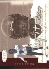 2002 SAGE HIT Football Card Pick (Inserts)