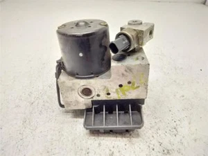 2000-2002 Mercedes S-Class S430 ABS Anti-Lock Brake Pump OEM 0034318112 - Picture 1 of 7
