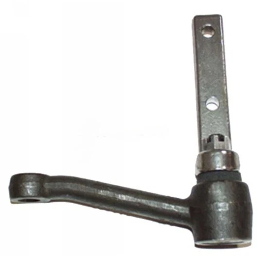 Brazo de rueda loca compatible con Pontiac Firebird 1969 transmisión automática Foto 1 de 1