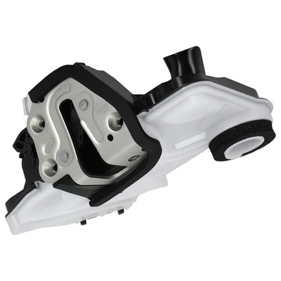 Actuador de bloqueo de puerta delantero izquierdo para Toyota Prius V Wagon 2015-2018 DLA1423 Foto 1 de 4