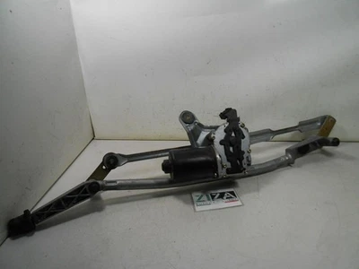 Tergicristalli Anteriore Completo Volvo S60 2002 8648345 09151848 Foto 1 de 4