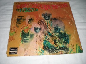 10 Years After " Undead " LP { Please Read! } - Picture 1 of 5