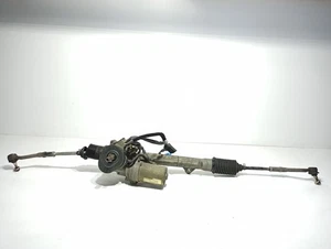 4000TP LENKGETRIEBE / 6200000059 / 1674120880 / 1017848 FÜR CITROEN C3 1.4 MAGIC - Imagen 1 de 8