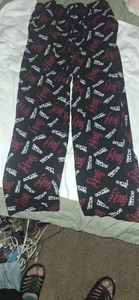 Pantaloni Pigiama The Office - Foto 1 di 3