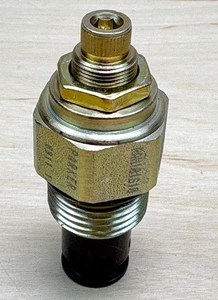Parker RAH101S10 Cartridge Valve - Picture 1 of 9