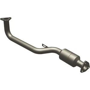 MagnaFlow Catalytic Converter: EPA, For 1992-1994 Audi 100 - Picture 1 of 10