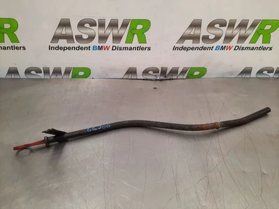 BMW E36 Z3 E46 E34 3 5 SERIES M43 Oil Level Dipstick 11431247530 - Image 1 of 4