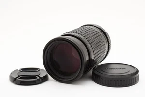 SMC Pentax A 200mm f/4 Medium Format Lens For 645 645N 645Nll [Exc+++] Japan #26 - Picture 1 of 12